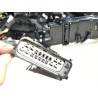 Recambio de cableado motor para land rover discovery v (l462) 2.0 sd4 4x4 referencia OEM IAM G4D314A099A  