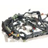 Recambio de cableado motor para land rover discovery v (l462) 2.0 sd4 4x4 referencia OEM IAM G4D314A099A  