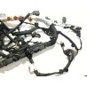 Recambio de cableado motor para land rover discovery v (l462) 2.0 sd4 4x4 referencia OEM IAM G4D314A099A  