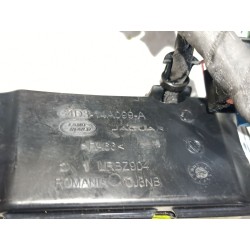 Recambio de cableado motor para land rover discovery v (l462) 2.0 sd4 4x4 referencia OEM IAM G4D314A099A  