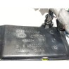 Recambio de cableado motor para land rover discovery v (l462) 2.0 sd4 4x4 referencia OEM IAM G4D314A099A  