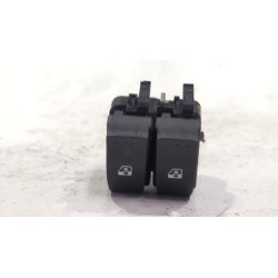 Recambio de mando elevalunas delantero izquierdo para renault megane ii (bm0/1_, cm0/1_) 1.5 dci referencia OEM IAM 315033  