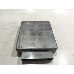 CENTRALITA INYECCION XS5F12A650FA 