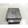 Recambio de centralita inyeccion para ford ka (ccq)(1996) 1.3 i referencia OEM IAM XS5F12A650FA  