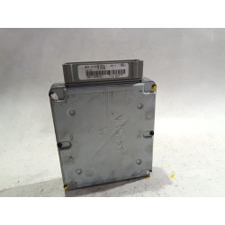 Recambio de centralita inyeccion para ford ka (ccq)(1996) 1.3 i referencia OEM IAM XS5F12A650FA  