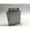 Recambio de centralita inyeccion para ford ka (ccq)(1996) 1.3 i referencia OEM IAM XS5F12A650FA  