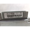 Recambio de centralita inyeccion para ford ka (ccq)(1996) 1.3 i referencia OEM IAM XS5F12A650FA  