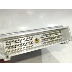Recambio de centralita inyeccion para ford ka (ccq)(1996) 1.3 i referencia OEM IAM XS5F12A650FA  