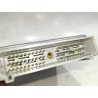 Recambio de centralita inyeccion para ford ka (ccq)(1996) 1.3 i referencia OEM IAM XS5F12A650FA  