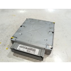 Recambio de centralita inyeccion para ford ka (ccq)(1996) 1.3 i referencia OEM IAM XS5F12A650FA  