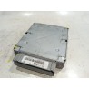 Recambio de centralita inyeccion para ford ka (ccq)(1996) 1.3 i referencia OEM IAM XS5F12A650FA  