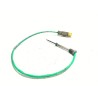 Recambio de sonda lambda para land rover discovery v (l462) 2.0 sd4 4x4 referencia OEM IAM KK6212B591CA  