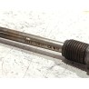 Recambio de sonda lambda para land rover discovery v (l462) 2.0 sd4 4x4 referencia OEM IAM KK6212B591CA  
