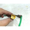 Recambio de sonda lambda para land rover discovery v (l462) 2.0 sd4 4x4 referencia OEM IAM KK6212B591CA  