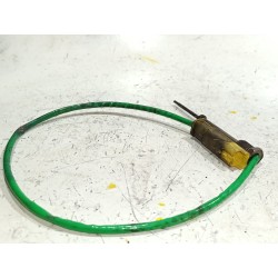 Recambio de sonda lambda para land rover discovery v (l462) 2.0 sd4 4x4 referencia OEM IAM KK6212B591CA  