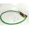 Recambio de sonda lambda para land rover discovery v (l462) 2.0 sd4 4x4 referencia OEM IAM KK6212B591CA  
