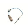 Recambio de sonda lambda para land rover discovery v (l462) 2.0 sd4 4x4 referencia OEM IAM HK8312B591DA  