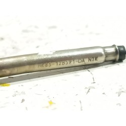 Recambio de sonda lambda para land rover discovery v (l462) 2.0 sd4 4x4 referencia OEM IAM HK8312B591DA  
