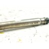 Recambio de sonda lambda para land rover discovery v (l462) 2.0 sd4 4x4 referencia OEM IAM HK8312B591DA  