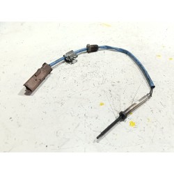 Recambio de sonda lambda para land rover discovery v (l462) 2.0 sd4 4x4 referencia OEM IAM HK8312B591DA  