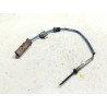 Recambio de sonda lambda para land rover discovery v (l462) 2.0 sd4 4x4 referencia OEM IAM HK8312B591DA  