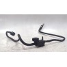 Recambio de valvula aire adicional para land rover discovery v (l462) 2.0 sd4 4x4 referencia OEM IAM AH22209054AA  