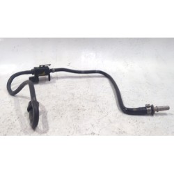 Recambio de valvula aire adicional para land rover discovery v (l462) 2.0 sd4 4x4 referencia OEM IAM AH22209054AA  