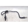 Recambio de valvula aire adicional para land rover discovery v (l462) 2.0 sd4 4x4 referencia OEM IAM AH22209054AA  