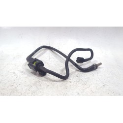 Recambio de valvula aire adicional para land rover discovery v (l462) 2.0 sd4 4x4 referencia OEM IAM AH22209054AA  