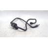 Recambio de valvula aire adicional para land rover discovery v (l462) 2.0 sd4 4x4 referencia OEM IAM AH22209054AA  