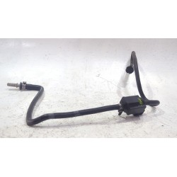 Recambio de valvula aire adicional para land rover discovery v (l462) 2.0 sd4 4x4 referencia OEM IAM AH22209054AA  
