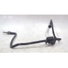 Recambio de valvula aire adicional para land rover discovery v (l462) 2.0 sd4 4x4 referencia OEM IAM AH22209054AA  
