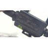 Recambio de valvula aire adicional para land rover discovery v (l462) 2.0 sd4 4x4 referencia OEM IAM AH22209054AA  