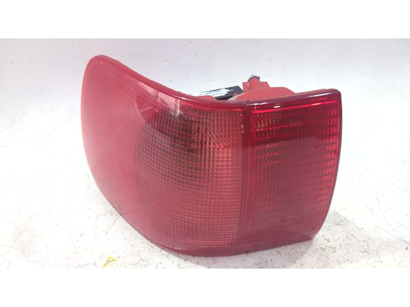 Recambio de piloto trasero izquierdo para audi 80 b4 avant (8c5) 1.9 tdi referencia OEM IAM 014411913L  