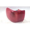 Recambio de piloto trasero izquierdo para audi 80 b4 avant (8c5) 1.9 tdi referencia OEM IAM 014411913L  