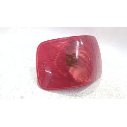 Recambio de piloto trasero izquierdo para audi 80 b4 avant (8c5) 1.9 tdi referencia OEM IAM 014411913L  