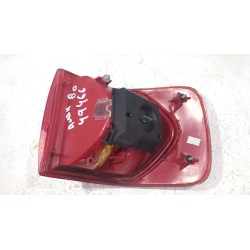 Recambio de piloto trasero izquierdo para audi 80 b4 avant (8c5) 1.9 tdi referencia OEM IAM 014411913L  