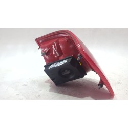 Recambio de piloto trasero izquierdo para audi 80 b4 avant (8c5) 1.9 tdi referencia OEM IAM 014411913L  