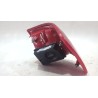 Recambio de piloto trasero izquierdo para audi 80 b4 avant (8c5) 1.9 tdi referencia OEM IAM 014411913L  