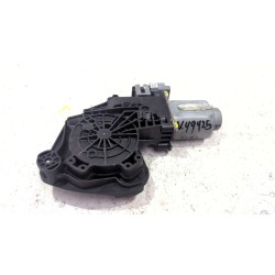 MOTOR ELEVALUNAS DELANTERO DERECHO 402276K 