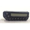 Recambio de mando climatizador para rover 45 i hatchback (rt) 2.0 idt referencia OEM IAM 460002500  