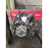 Recambio de motor completo para audi a3 (8p1) 1.6 tdi referencia OEM IAM CAYC  