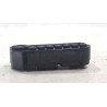 Recambio de mando climatizador para rover 45 i hatchback (rt) 2.0 idt referencia OEM IAM 460002500  