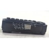 Recambio de mando climatizador para rover 45 i hatchback (rt) 2.0 idt referencia OEM IAM 460002500  