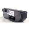 Recambio de mando climatizador para rover 45 i hatchback (rt) 2.0 idt referencia OEM IAM 460002500  