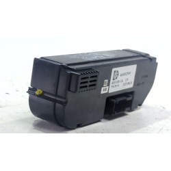 Recambio de mando climatizador para rover 45 i hatchback (rt) 2.0 idt referencia OEM IAM 460002500  