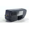 Recambio de mando climatizador para rover 45 i hatchback (rt) 2.0 idt referencia OEM IAM 460002500  
