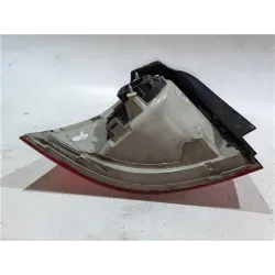 Recambio de piloto trasero derecho para volkswagen golf v (1k1)(2003) 1.9 tdi referencia OEM IAM 1K6945096Q  