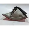 Recambio de piloto trasero derecho para volkswagen golf v (1k1)(2003) 1.9 tdi referencia OEM IAM 1K6945096Q  