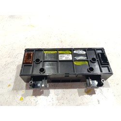 Recambio de mando climatizador para fiat scudo furgoneta (270_, 272_) 2.0 d multijet referencia OEM IAM 14974450XT05  
